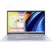 Ноутбук ASUS Vivobook 15 M1502YA-BQ086 (90NB0X22-M00370) Cool Silver Ноутбук ASUS Vivobook 15 M1502YA-BQ086 (90NB0X22-M00370) Cool Silver