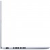 Ноутбук ASUS Vivobook 15 M1502YA-BQ086 (90NB0X22-M00370) Cool Silver Ноутбук ASUS Vivobook 15 M1502YA-BQ086 (90NB0X22-M00370) Cool Silver