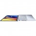 Ноутбук ASUS Vivobook 15 M1502YA-BQ086 (90NB0X22-M00370) Cool Silver Ноутбук ASUS Vivobook 15 M1502YA-BQ086 (90NB0X22-M00370) Cool Silver