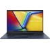 Ноутбук ASUS Vivobook 15 M1502YA-BQ112 (90NB0X21-M00AF0)