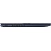 Ноутбук ASUS Vivobook 15 M1502YA-BQ112 (90NB0X21-M00AF0)