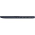 Ноутбук ASUS Vivobook 15 M1502YA-BQ112 (90NB0X21-M00AF0)