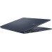 Ноутбук ASUS Vivobook 15 M1502YA-BQ112 (90NB0X21-M00AF0)