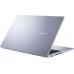 Ноутбук Asus Vivobook 15 M1502YA-BQ161 (90NB0X22-M00AH0) Cool Silver