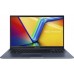 Ноутбук ASUS Vivobook 15 M1502YA-BQ325 (90NB0X21-M00EU0)