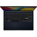Ноутбук ASUS Vivobook 15 M1502YA-BQ325 (90NB0X21-M00EU0)