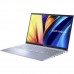 Ноутбук ASUS Vivobook 15 M1502YA-BQ347 (90NB0X22-M00FJ0) Cool Silver