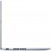 Ноутбук ASUS Vivobook 15 M1502YA-BQ347 (90NB0X22-M00FJ0) Cool Silver