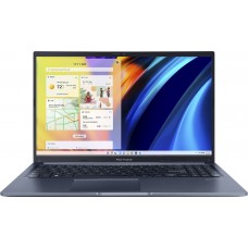 Ноутбук ASUS Vivobook 15 M1502YA-BQ579 (90NB0X21-M00VJ0) Quiet Blue