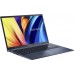 Ноутбук ASUS Vivobook 15 M1502YA-BQ579 (90NB0X21-M00VJ0) Quiet Blue Ноутбук ASUS Vivobook 15 M1502YA-BQ579 (90NB0X21-M00VJ0) Quiet Blue