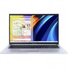 Ноутбук ASUS Vivobook 15 M1502YA-BQ619 (90NB0X22-M00XE0) Cool Silver