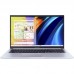 Ноутбук ASUS Vivobook 15 M1502YA-BQ619 (90NB0X22-M00XE0) Cool Silver