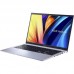 Ноутбук ASUS Vivobook 15 M1502YA-BQ619 (90NB0X22-M00XE0) Cool Silver