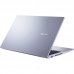 Ноутбук ASUS Vivobook 15 M1502YA-BQ619 (90NB0X22-M00XE0) Cool Silver