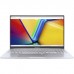 Ноутбук ASUS Vivobook 15 OLED M1505YA (M1505YA-MA269, 90NB10Q2-M00CU0)