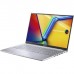 Ноутбук ASUS Vivobook 15 OLED M1505YA (M1505YA-MA269, 90NB10Q2-M00CU0)