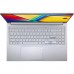 Ноутбук ASUS Vivobook 15 OLED M1505YA (M1505YA-MA269, 90NB10Q2-M00CU0)