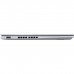 Ноутбук ASUS Vivobook 15 OLED M1505YA (M1505YA-MA269, 90NB10Q2-M00CU0)