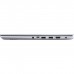 Ноутбук ASUS Vivobook 15 OLED M1505YA (M1505YA-MA269, 90NB10Q2-M00CU0)