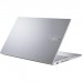Ноутбук ASUS Vivobook 15 OLED M1505YA (M1505YA-MA269, 90NB10Q2-M00CU0)