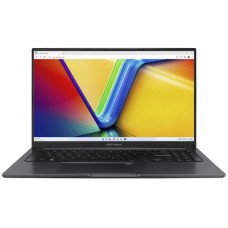 Ноутбук Asus Vivobook 15 OLED M1505YA-MA030 (90NB10Q1-M00120) Indie Black