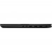 Ноутбук Asus Vivobook 15 OLED M1505YA-MA030 (90NB10Q1-M00120) Indie Black