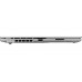 Ноутбук Asus Vivobook 15 OLED M1505YA-MA031 (90NB10Q2-M00130) Cool Silver