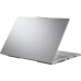 Ноутбук Asus Vivobook 15 OLED M1505YA-MA031 (90NB10Q2-M00130) Cool Silver