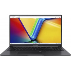 Ноутбук Asus Vivobook 15 OLED M1505YA-MA268 (90NB10Q1-M00CT0) Indie Black
