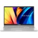 Ноутбук ASUS Vivobook 15 X1500EA-BR4351 (90NB0TY6-M04U20)