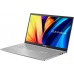 Ноутбук ASUS Vivobook 15 X1500EA-BR4351 (90NB0TY6-M04U20)