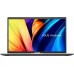 Ноутбук ASUS Vivobook 15 X1500EA-BR4351 (90NB0TY6-M04U20)