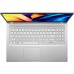 Ноутбук ASUS Vivobook 15 X1500EA-BR4351 (90NB0TY6-M04U20)