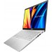 Ноутбук ASUS Vivobook 15 X1500EA-BR4351 (90NB0TY6-M04U20)