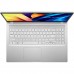 Ноутбук Asus Vivobook 15 X1500EA-EJ4285 (90NB0TY6-M04RH0) Transparent Silver