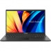 Ноутбук ASUS Vivobook 15 X1500KA-EJ276 (90NB0VI5-M00E10) Indie Black