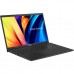 Ноутбук ASUS Vivobook 15 X1500KA-EJ276 (90NB0VI5-M00E10) Indie Black