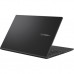 Ноутбук ASUS Vivobook 15 X1500KA-EJ276 (90NB0VI5-M00E10) Indie Black