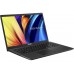 Ноутбук Asus VivoBook 15 X1500KA-EJ313 (90NB0VI5-M00H00) Indie Black