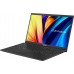 Ноутбук Asus VivoBook 15 X1500KA-EJ313 (90NB0VI5-M00H00) Indie Black