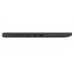 Ноутбук Asus VivoBook 15 X1500KA-EJ313 (90NB0VI5-M00H00) Indie Black