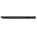 Ноутбук Asus VivoBook 15 X1500KA-EJ313 (90NB0VI5-M00H00) Indie Black