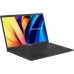 Ноутбук Asus Vivobook 15 X1500KA-EJ314 (90NB0VI5-M00H10) Indie Black