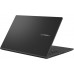 Ноутбук Asus Vivobook 15 X1500KA-EJ314 (90NB0VI5-M00H10) Indie Black