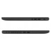 Ноутбук Asus Vivobook 15 X1500KA-EJ314 (90NB0VI5-M00H10) Indie Black