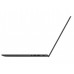 Ноутбук Asus Vivobook 15 X1500KA-EJ314 (90NB0VI5-M00H10) Indie Black