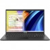 Ноутбук ASUS Vivobook 15 X1500KA (X1500KA-EJ261, 90NB0VI5-M00DE0)