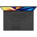 Ноутбук ASUS Vivobook 15 X1500KA (X1500KA-EJ261, 90NB0VI5-M00DE0)