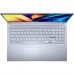 Ноутбук ASUS Vivobook 15 X1502VA-BQ141 (90NB10T2-M005M0) Cool Silver