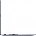 Ноутбук ASUS Vivobook 15 X1502VA-BQ141 (90NB10T2-M005M0) Cool Silver